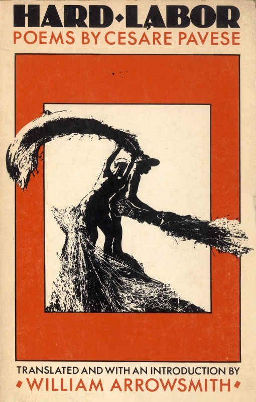 Cesare Pavese Lavorare Stanca Pdf Cesare Pavese Lavorare Stanca Pdf