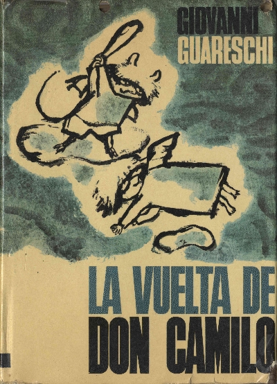 Copertina