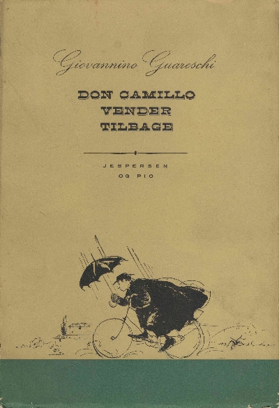 Copertina