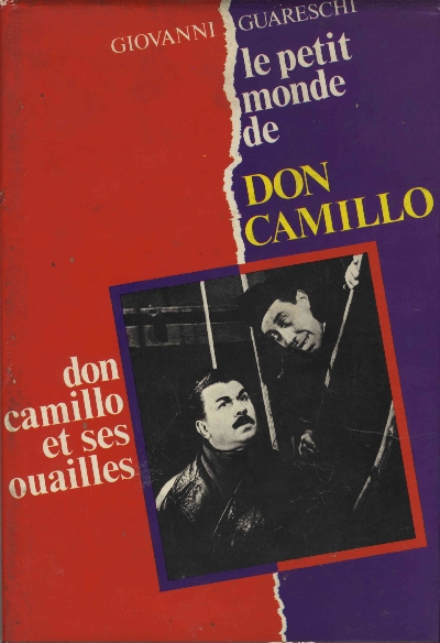 Copertina