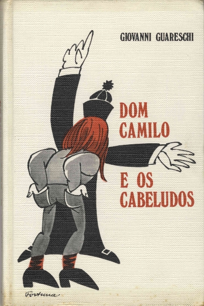 Copertina