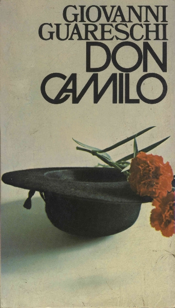 Copertina