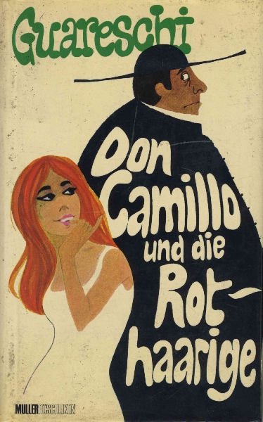 Copertina