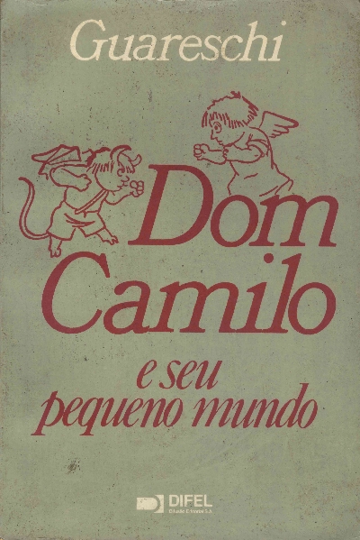 Copertina