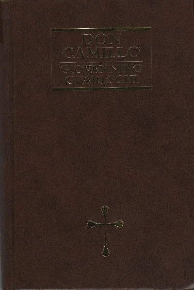 Copertina