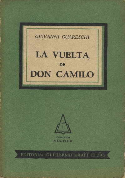 Copertina