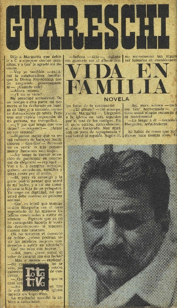 Copertina