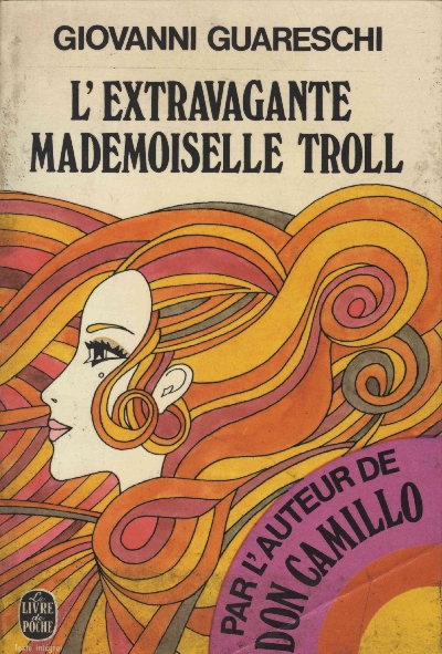 Copertina
