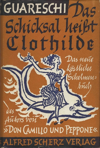Copertina