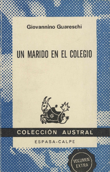 Copertina
