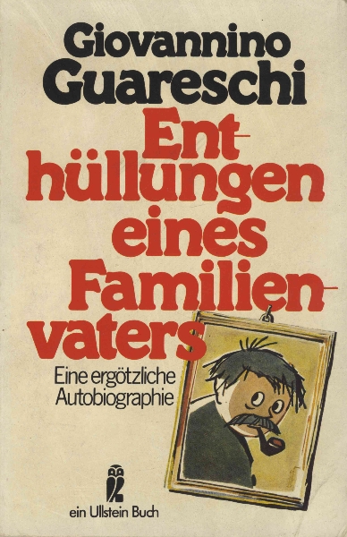 Copertina