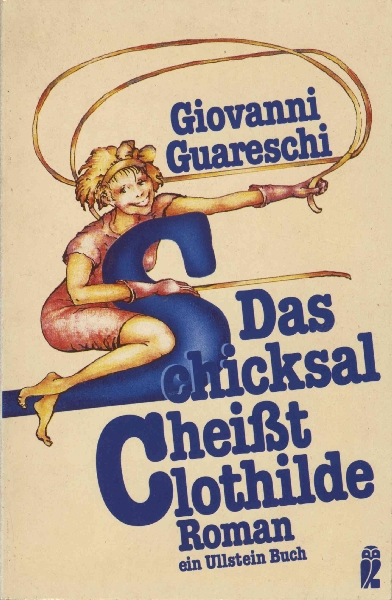 Copertina