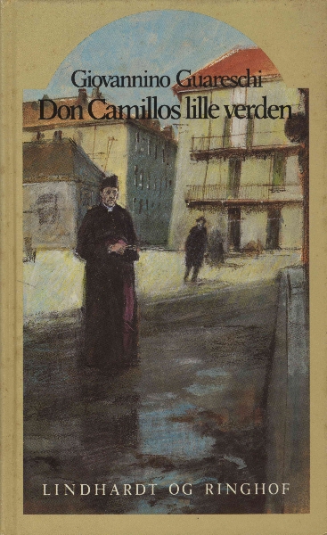Copertina
