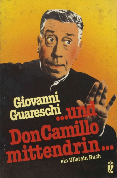 Copertina