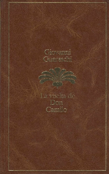 Copertina