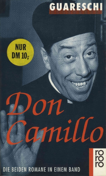 Copertina