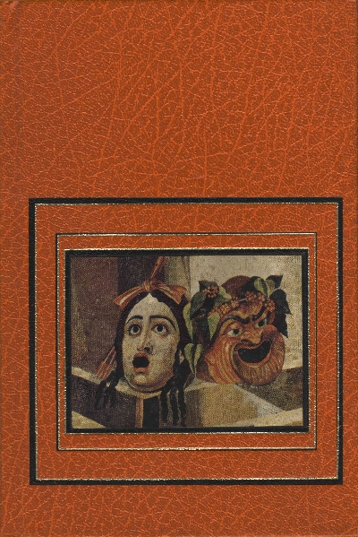 Copertina