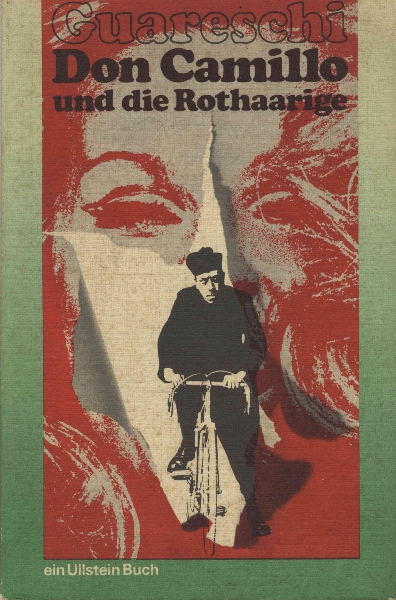 Copertina