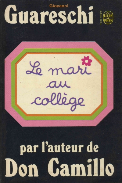 Copertina
