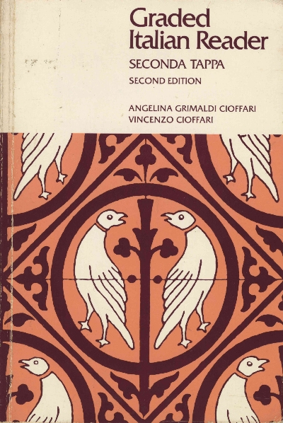 Copertina