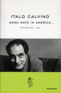 Copertina del libro