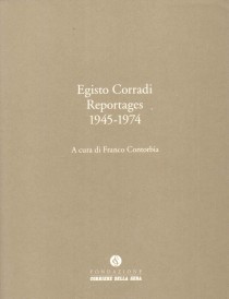Copertina del libro