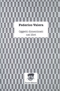Copertina del libro