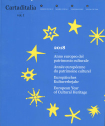 Copertina del libro