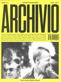 Copertina del libro