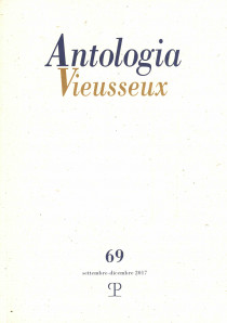 Copertina del libro