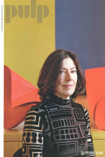 Copertina del libro