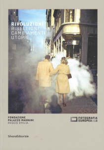 Copertina del libro
