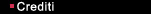 Crediti
