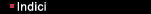 Indici