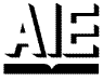 AIE%20logo%20super%20ridotto.gif