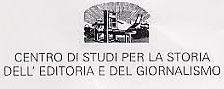 Centro%20studi-logo.jpg