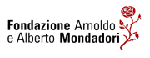 FONDAZIONE%20MONDADORI.GIF
