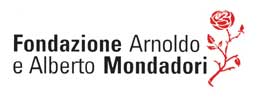 FondazioneMondPER-SITO.jpg