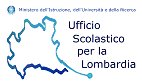 Logo%20provveditorato.jpeg