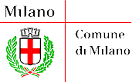 Logo%20raccolte%20storiche.bmp