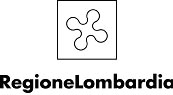 Logo%20regione.jpg