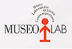 MuseoLAB.jpg