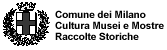 comune_raccolte.GIF