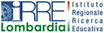 logo%20Irre%20Piccolo.jpg