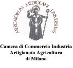 logo%20ccaam.GIF