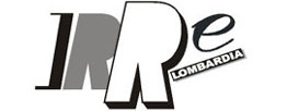 logo%20irre.jpg
