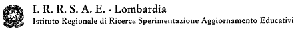 logo%20irrsae.GIF