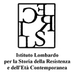 logo%20lombardi.GIF