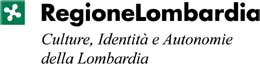 logo%20regione%202004.jpg