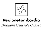 logo%20regione.GIF
